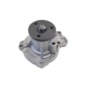 Vattenpump SKF VKPC 92949