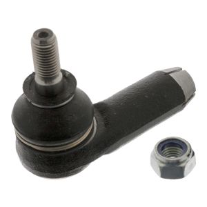 Raidetangon pää FEBI BILSTEIN 04421