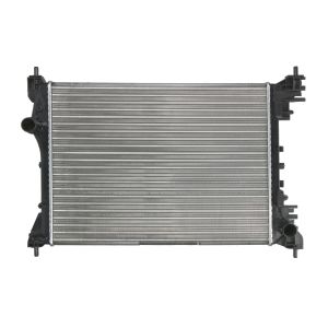 Radiateur THERMOTEC D7F058TT