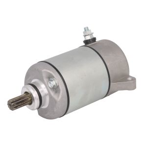 Motor de arranque ARROWHEAD SMU0403