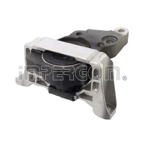Roulements, moteur IMPERGOM 610528