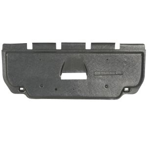 Cubierta de motor REZAW-PLAST RP150114