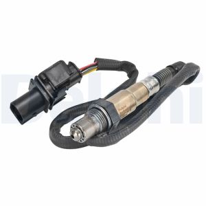Sensor Lambda DELPHI ES21672-12B1