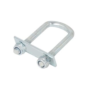 Fixação da carga CARGOPARTS CARGO-E248