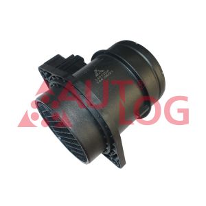 Medidor de caudal de ar AUTLOG LM1224
