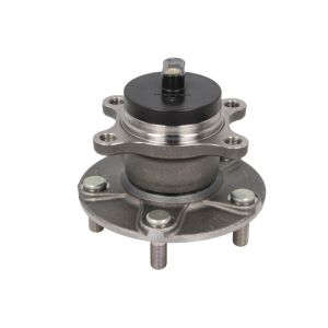 Radlagersatz SNR R177.46