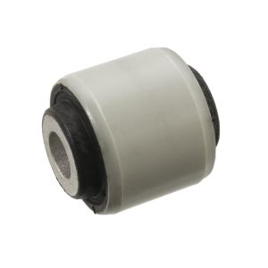Rolamento, motor BLUE PRINT ADJ138073