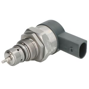 Elemento, carril comum ENGITECH ENT260147