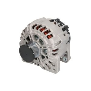 Alternador, gerador STARDAX STX102195