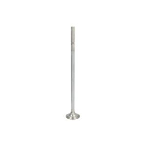 Soupape d'échappement TRW 162170