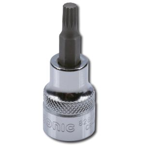 Soquete 3/8" XZN 12 lados SONIC 8284806