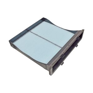 Interieurfilter FEBI BILSTEIN 184064