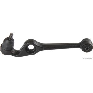 Suspensão da roda HERTH+BUSS ELPARTS J4906012
