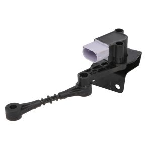 Sensor de nivelamento dos faróis ARNOTT EUROPE RH-5094