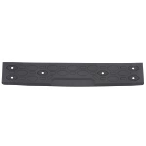 Elemento, para-choques PACOL FOR-FB-003