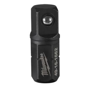 Adaptador de impacto MILWAUKEE 4932499410