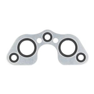 Dichtung, Kraftstoffpumpe ELRING 002.940