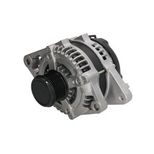 Alternador, generador DENSO DAN1484