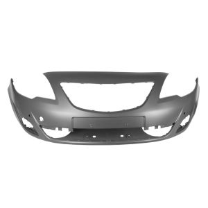 Para-choques BLIC 5510-00-5027901Q