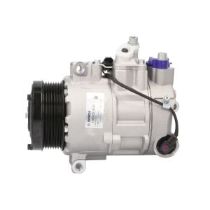 Compresseur de climatisation BOSCH 1 986 AD1 030