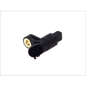 Sensor de velocidad, ABS HANS PRIES 109 752