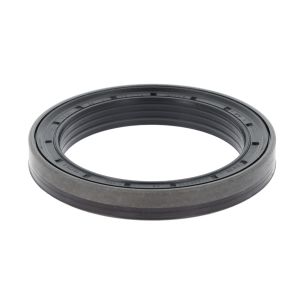 Dichtring CORTECO 12019120B