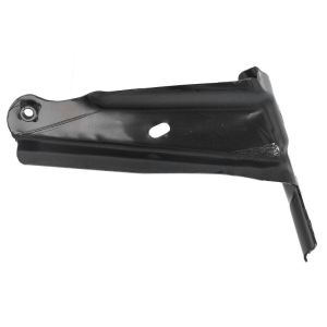 Rolamento, suporte do guarda-lamas BLIC 7802-03-8182382P