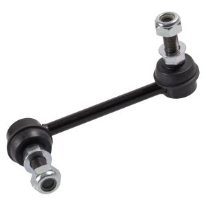 Stange/Strebe, Stabilisator BLUE PRINT ADN18580