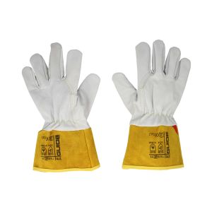 Luvas de proteção PROFITOOL 0XREK2147/XL