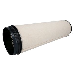 Luftfilter DONALDSON P618932