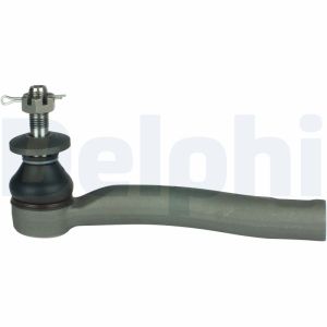 Spoorstangeinde DELPHI TA2842