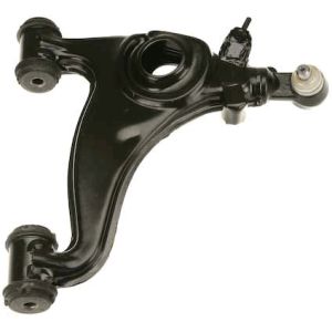 Suspensão da roda TRW JTC1247