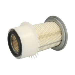 Luftfilter PURRO PUR-HA0049