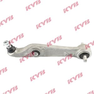 Suspensión de rueda KYB KSC4391