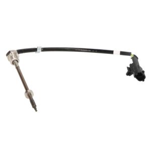 Sensor, uitlaatgastemperatuur NRF 707136