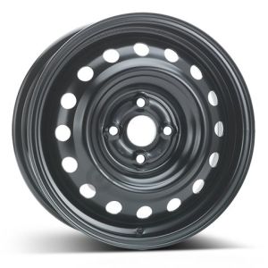 Stahlfelge ALCAR ALC7405