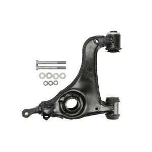 Braço de controlo, suspensão da roda FAG 821 0200 10