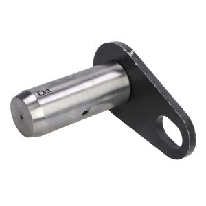 Armstift CVA 1102159 CVA