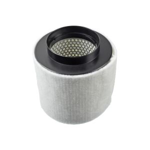 Filtro de aire FEBI BILSTEIN 108314