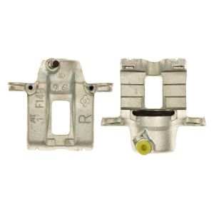 Jarrusatula BOSCH 0 986 134 250