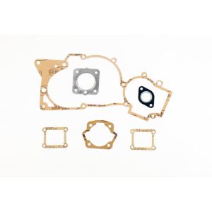 Kit de juntas do motor ATHENA P400105850013