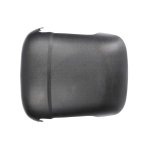 Caixa, espelho exterior PACOL VOL-MR-051R