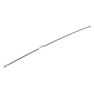 Jarruletku WP WP/S-024