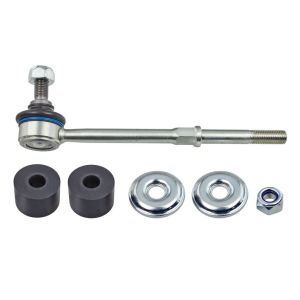 Haste/braço, estabilizador MEYLE 38-16 060 0000