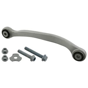 HinterPyöränripustussarm FEBI BILSTEIN 44873