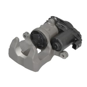 Bremssattel TRW BHT407E