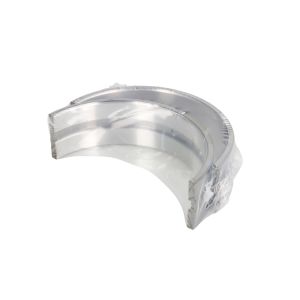 Pleuellager IPD PARTS 2323233-IPD