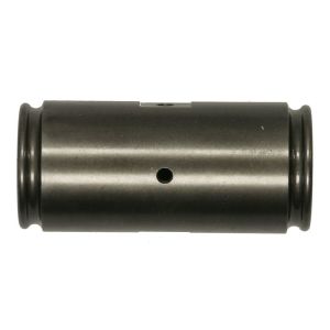 Elemento, TDF/TDF Veio da TDF BTA B05-AG-705