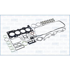 Kit completo de juntas, motor MULTILAYER STEEL AJUSA 50234900