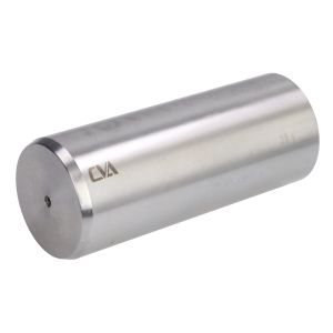 Arm pin CVA 3582191 CVA